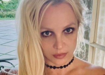 Britney spears