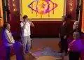 CBB finalists