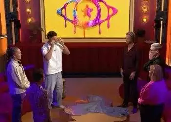 CBB finalists