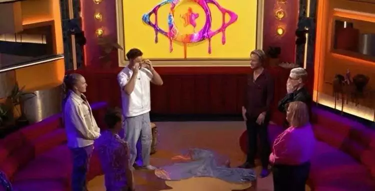 CBB finalists
