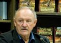 Gene Hackman's autopsy report revealed