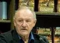 Gene Hackman's autopsy report revealed