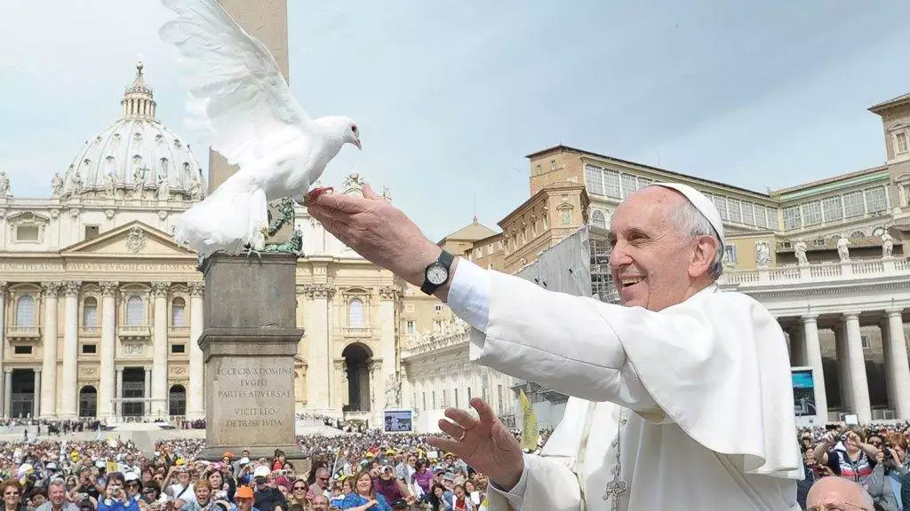 picture-of-pope-francis