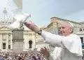 picture-of-pope-francis