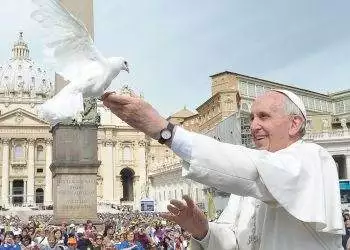 picture-of-pope-francis