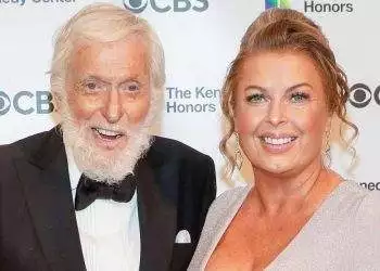 dick-van-dyke-arlene-silver-main