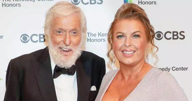 dick-van-dyke-arlene-silver-main