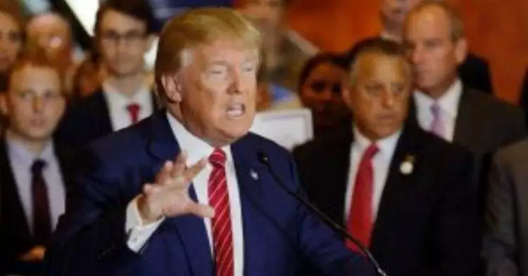 Top 10 goods affected by the tariff war between Donald Trump and China