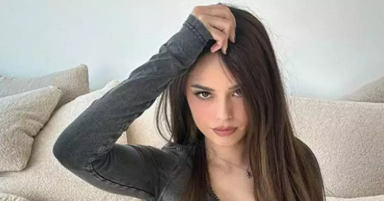 Valkyrae’s Minecraft Appearance Disappears After Calling Out Jason Momoa
