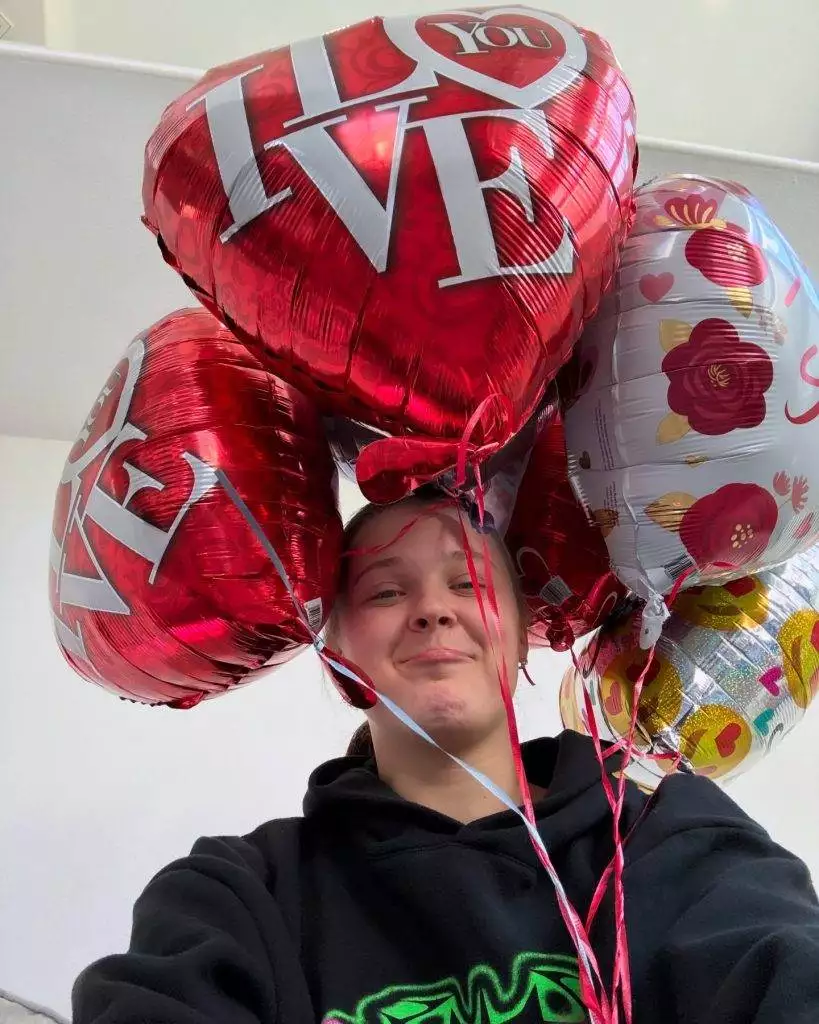 Jojo Siwa