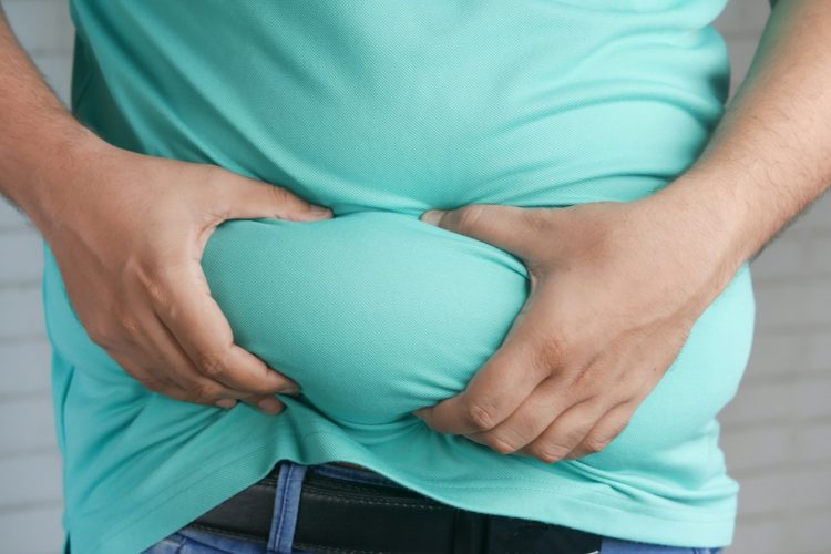 Researchers issue warning about Ozempic