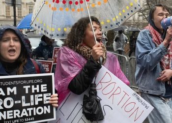 prolive-activist-punched