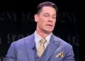 John Cena