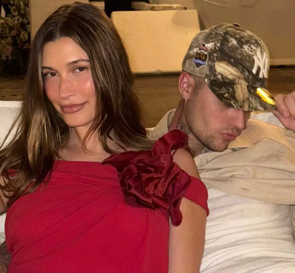 a-picture-of-justin-and-hailey-bieber