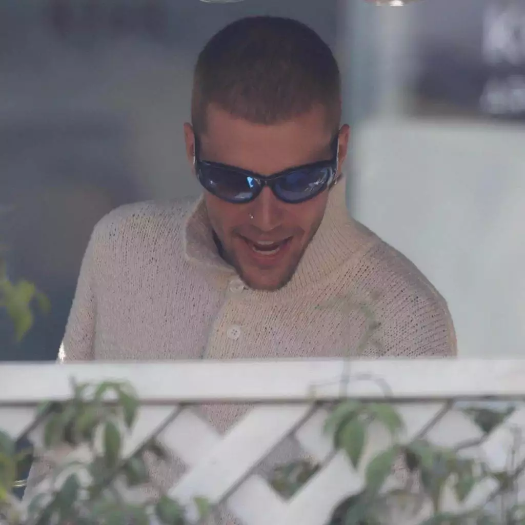 justin-bieber