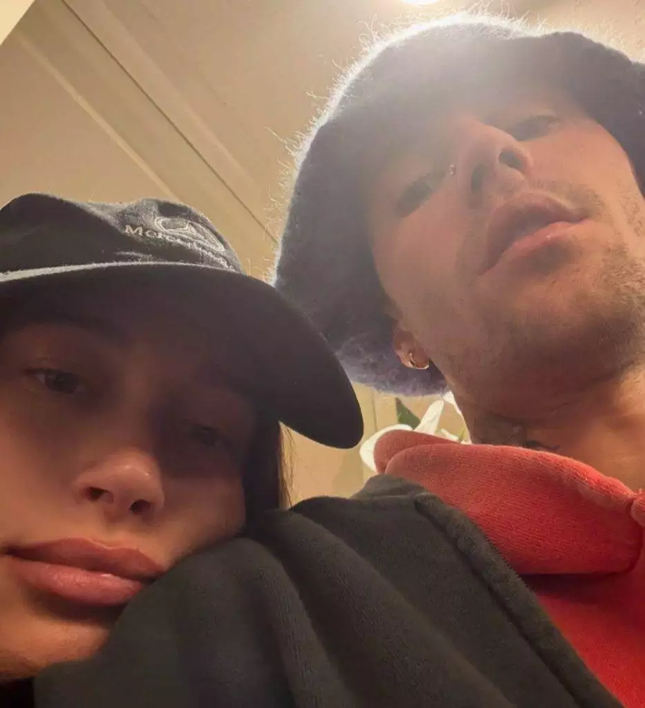 justin-and-hailey-bieber