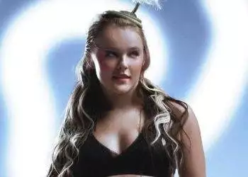 Jojo Siwa