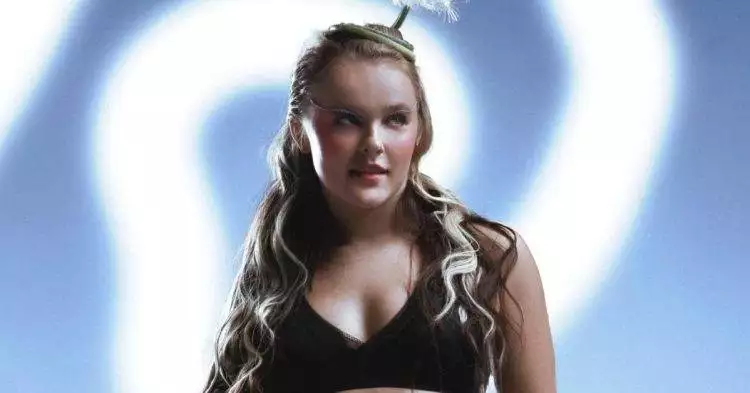 Jojo Siwa