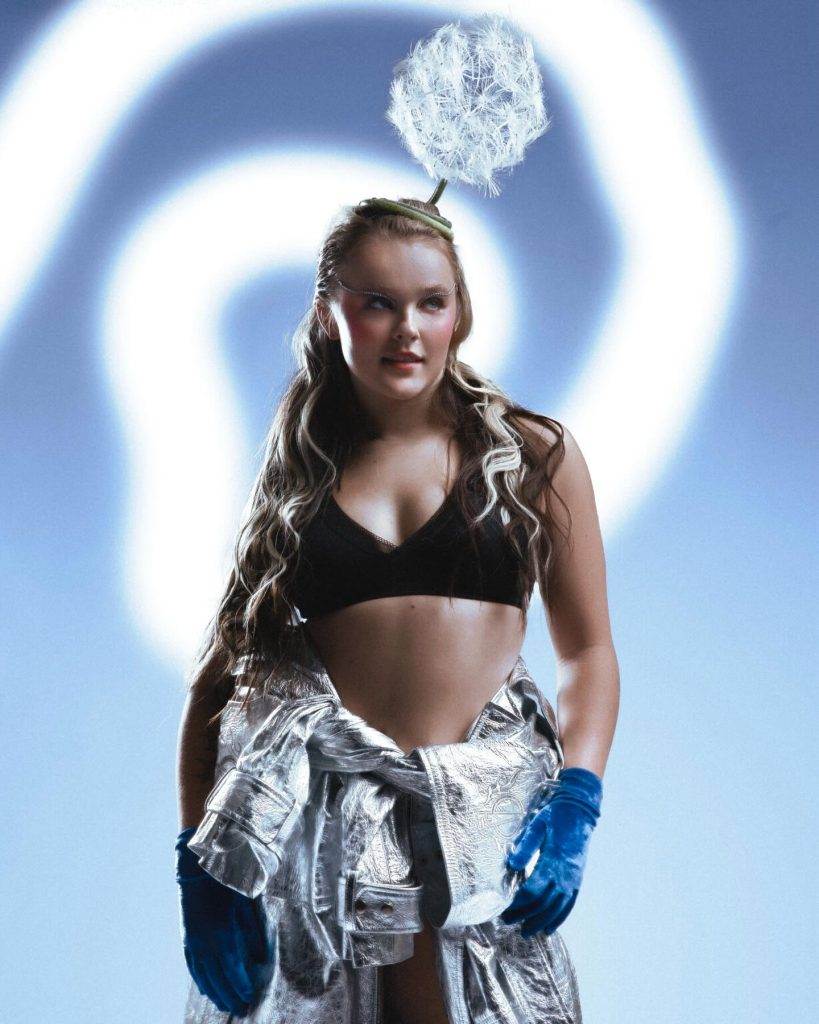 Jojo Siwa