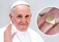Pope Francis