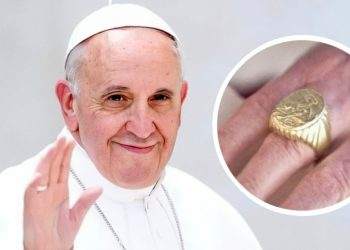 Pope Francis