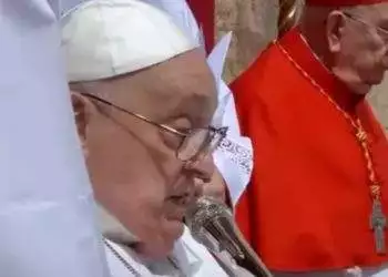 Vatican News