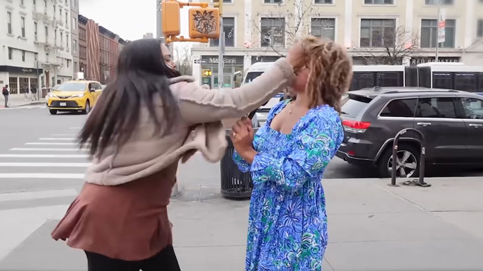 prolive-activist-punched