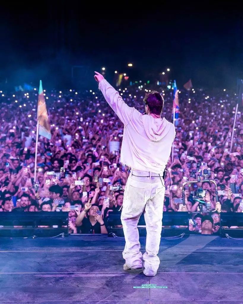 the-chainsmokers