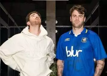 the-chainsmokers
