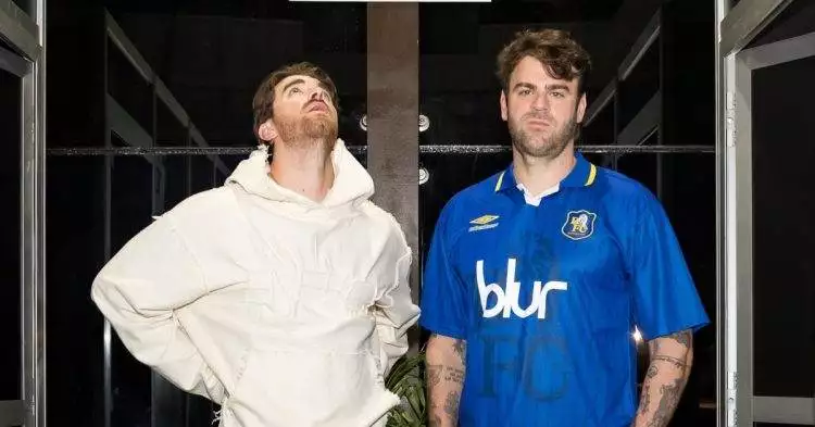 the-chainsmokers