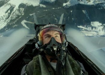 tom cruise