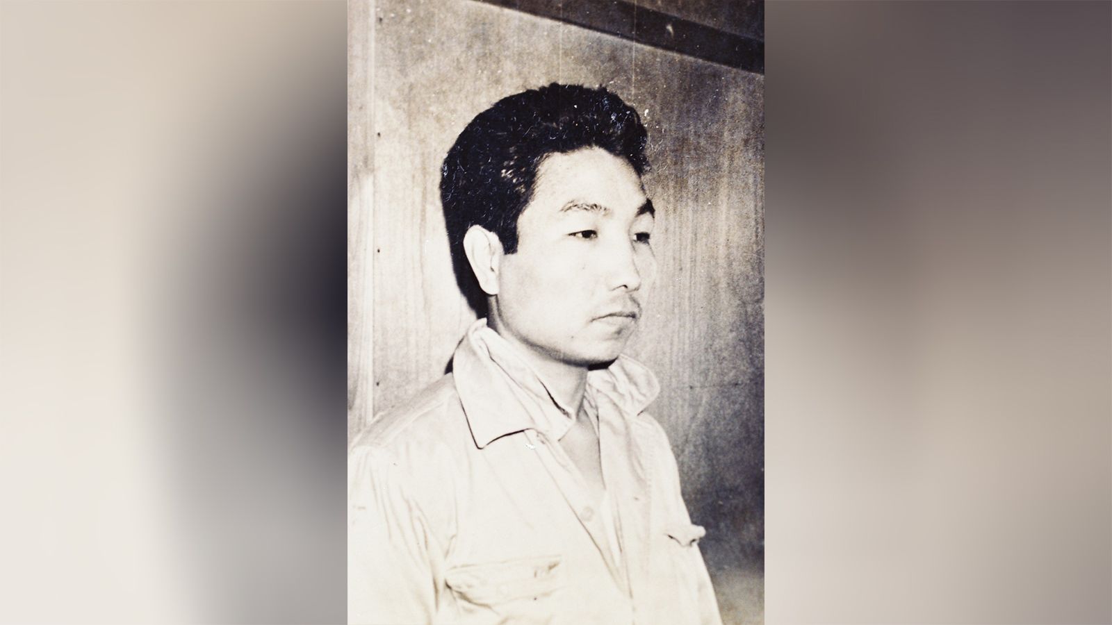 Iwao