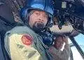 Pilot