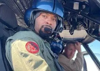 Pilot