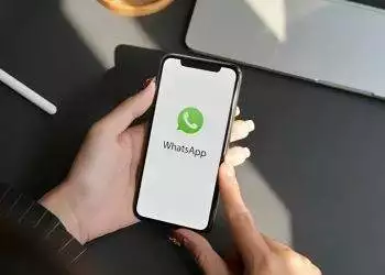 WhatsApp