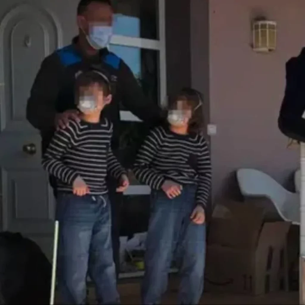 kids