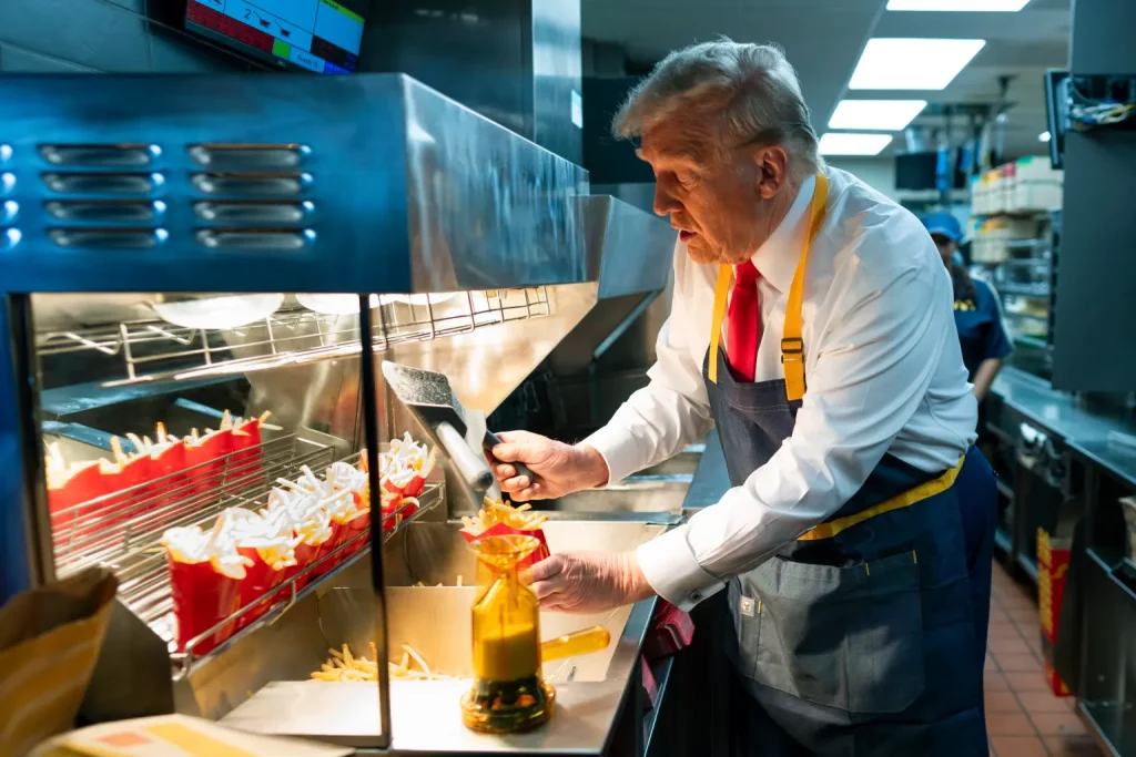 2024-feasterville-trevose-pennsylvania-trump