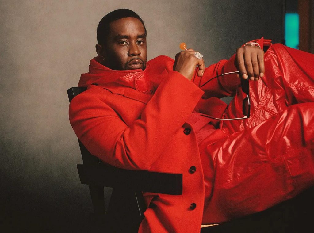 Diddy trial opening statement