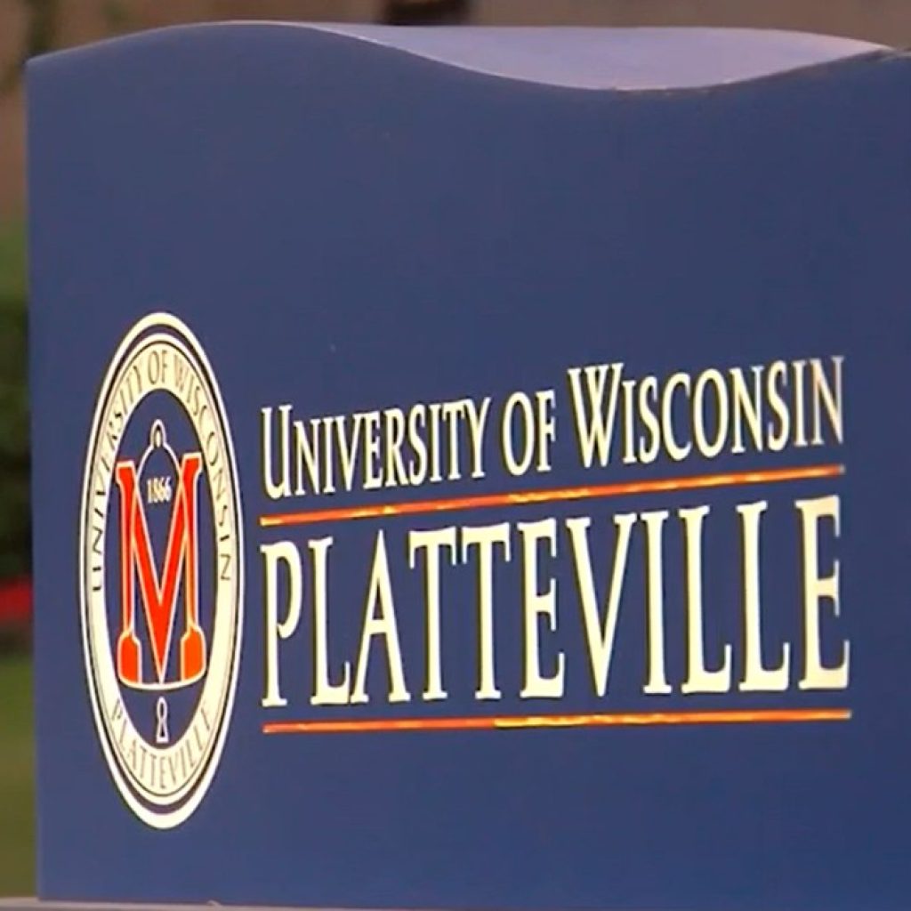 UW Wisconsin-Platteville