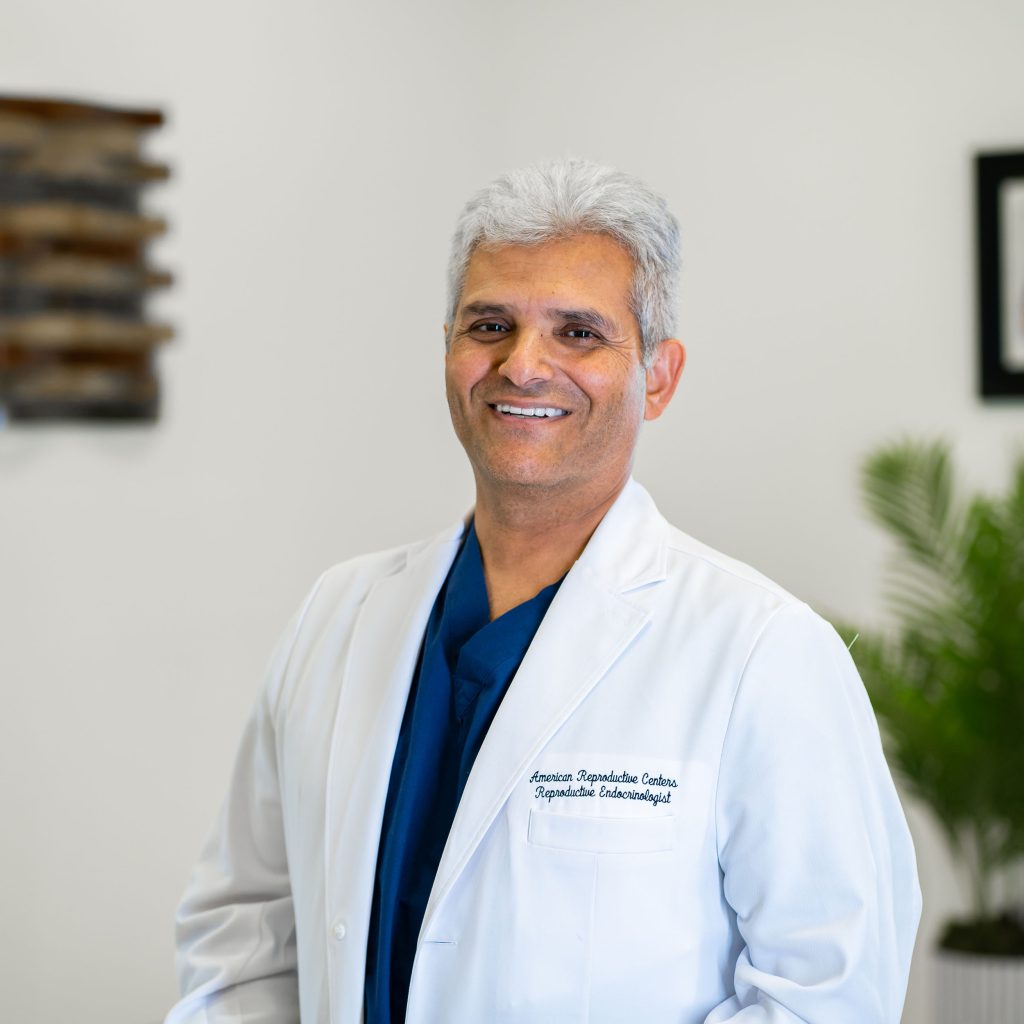 Dr. Maher Abdallah