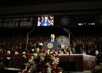 donald-trump