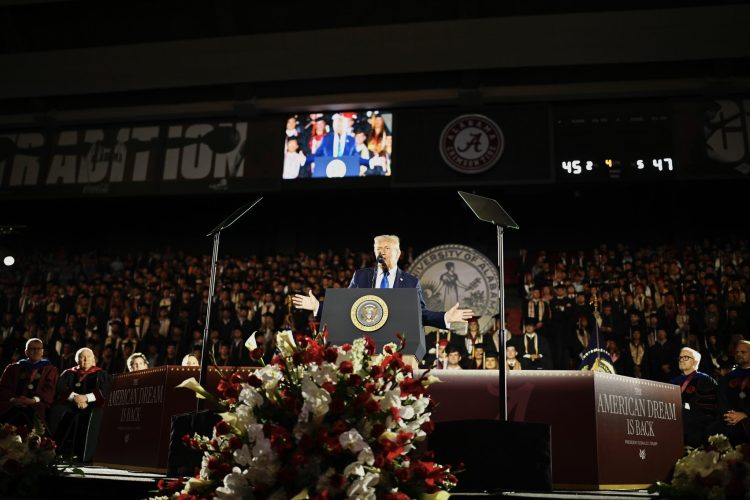 donald-trump