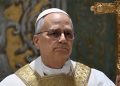 Pope Leo