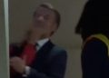 Emmanuel Macron