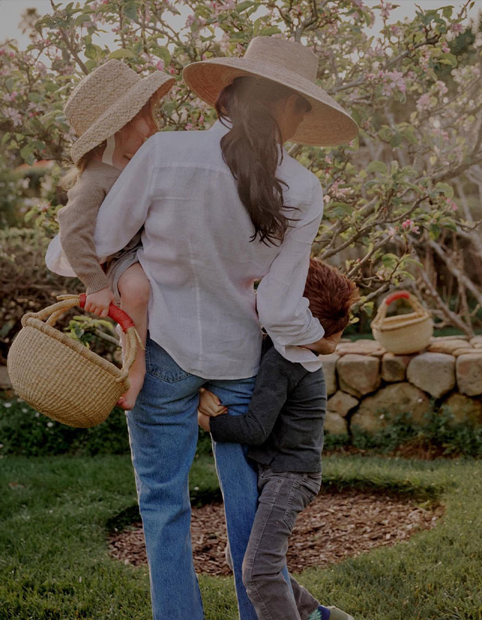 Meghan-Markle-Mother-Day
