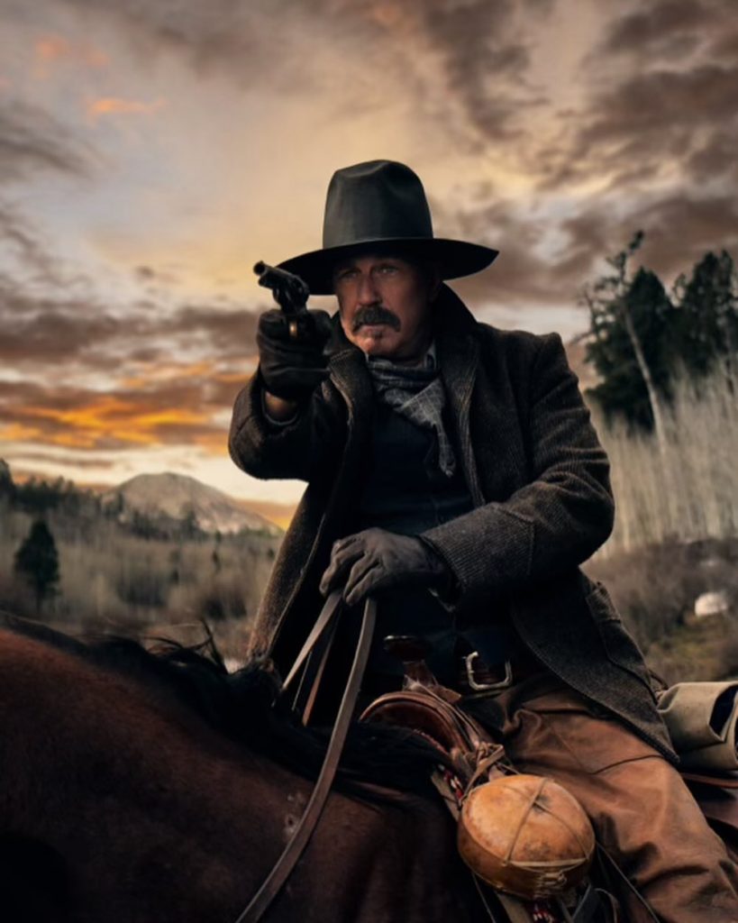 Still from Horizon 2