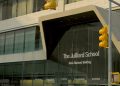 The Juilliard School