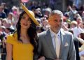 amal-and-george-clooney