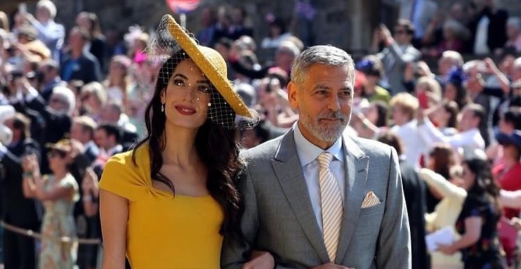 amal-and-george-clooney