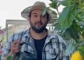 joes-garden-on-tiktok-for-gardening-tips